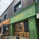 대구 동성로 빵지순례 후기 소베 빵순이의 성지