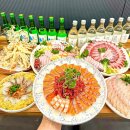 삼해수산 이미지