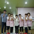 정혜요양원 이미지