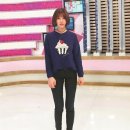 박은지 카카오 검색결과