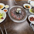 정화돼지갈비 냉면 파주운정본점 이미지