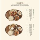 서울낙업