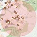 GS우미린점 이미지