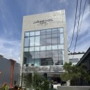 11305-10-101-1 | [트랜드 LAB] 성수 정샘물 101 성수 방문후기 (10/1)