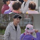 한영고시원