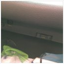 무지개카클리닉 이미지