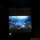 솔로몬기술단 이미지