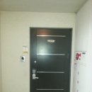 세화로168번길 이미지