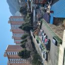 주례3동 행정복지센터 이미지