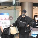 멋쟁이패션