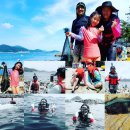 초록마을민박 이미지