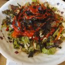 전주교동불고기직영점 이미지