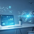 100만뷰블로그만들기 | 쿠팡 파트너스/AI 자동화/월 100만원/실전 로드맵