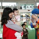 인천광역시 인재개발원 강당 이미지