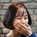 미담헤어샵