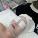 선헤어아트 이미지
