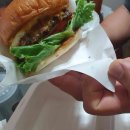 새농장 눈꽃한우농장 이미지