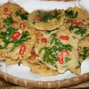 녹두랑전이랑 이미지