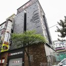 투 헤븐 호텔 이미지