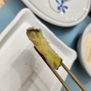 고궁담 | [전주] 고궁담 :: 한상차림 후기