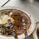 타코붐 타코야끼 이미지