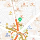 민지학치과의원 이미지