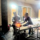 해미읍성황토펜션 | 홍성 해든펜션 후기｜편안한 가족펜션, 조용한 힐링 여행지