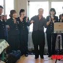 신사우파출소 이미지