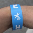 (주)몬스터게임즈 | 한달 지나서 쓰는 지스타 후기