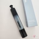 아리솜 이미지