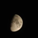 커피키친한일 이미지