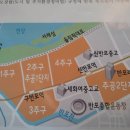 킴스서울외과 이미지