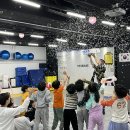 석사극동 이미지