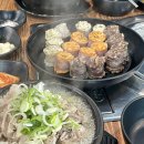 병천세차장 이미지