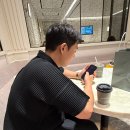 신세계센텀이세이미야케