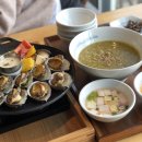 남나리전복 이미지