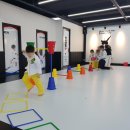 화성남양 MTA태권도장 이미지