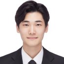 경상국립대학교 융합과학기술대학원 이미지