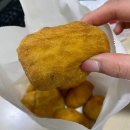 못난이 꽈배기(가능역점)
