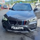 공임나라 대구현풍점 이미지