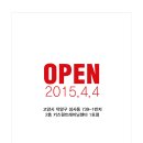 원트레이닝센터 이미지