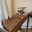 키므안나 | [키므안나] 군산 수송동 은공방 원데이클래스 무조건 하세요 그냥.🩶