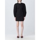 F7916 이미지
