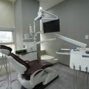 반치과의원 이미지