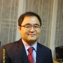 블루앤파트너스 이미지