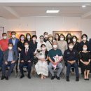 군립청송야송미술관 이미지