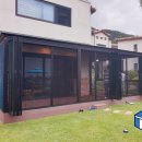 탑클레스 이미지