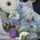 청심로132번길 이미지