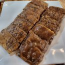 건지산도토리 이미지