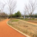 도화동쉼터 이미지